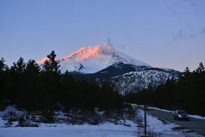 DSC_5970 (Large).JPG